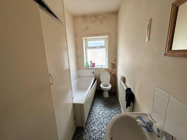 Additional image 6 of Brush Street, Burnley, Lancashire, BB11