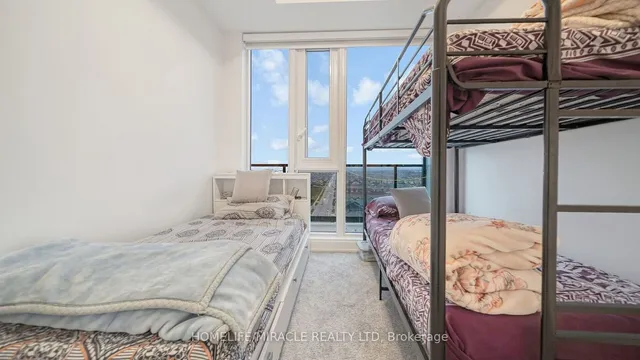 Additional image 21 of 225 Veterans Dr Unit 1210N