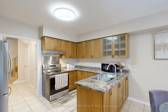 Additional image 7 of 172 Binder Twine Tr