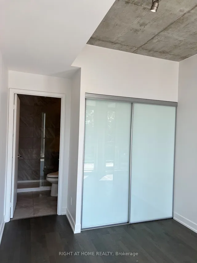 Additional image 6 of 1238 Dundas St Unit 306