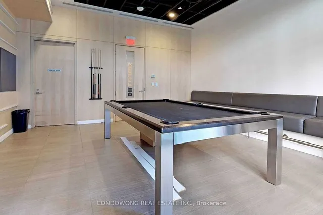 Additional image 27 of 45 Charles St Unit 1103