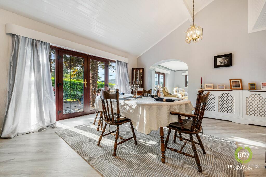 Additional image 25 of Meadowcroft, Hurstwood Lane, Worsthorne BB10