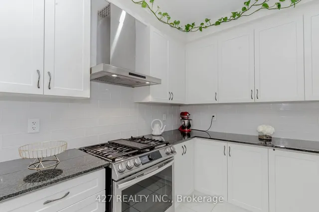 Additional image 23 of 20 Dolucci Cres