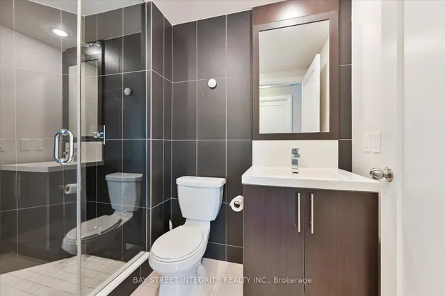 Additional image 17 of 2 Anndale Dr Unit 1507