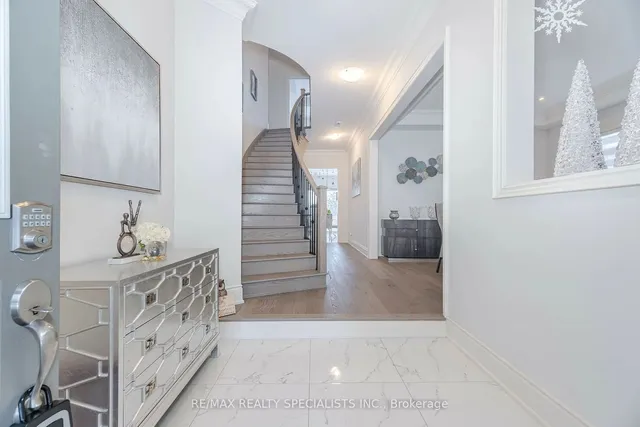 Additional image 4 of 41 Leo Austin Rd