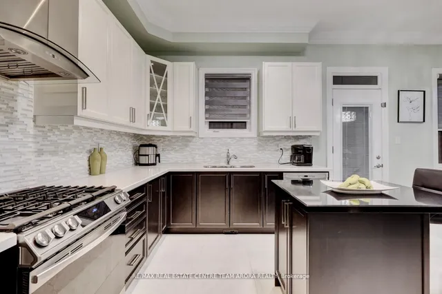 Additional image 15 of 477 Brisdale Dr