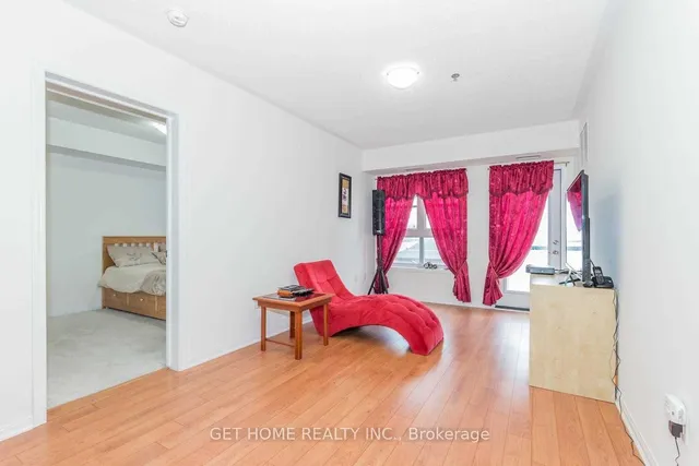 Additional image 16 of 60 Baycliffe Cres Unit 307