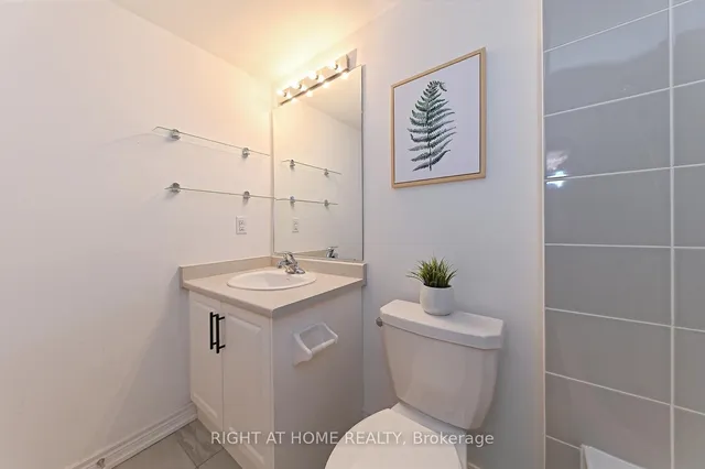 Additional image 28 of 9430 The Gore Rd Unit 17