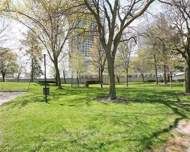 Additional image 26 of 1900 Sheppard Ave Unit 2208