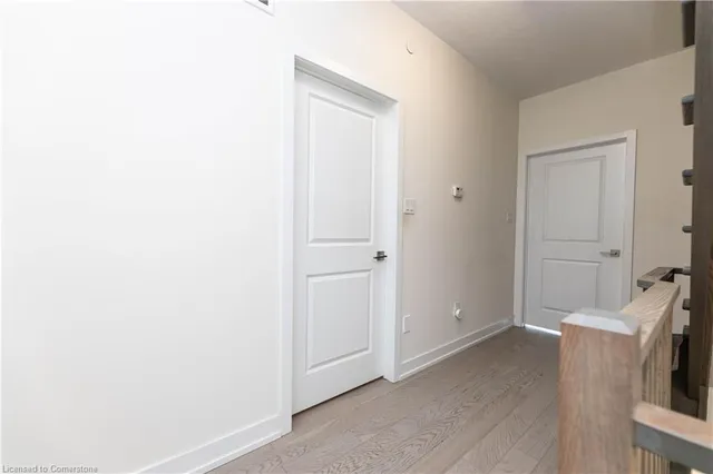 Additional image 17 of 82 William Duncan Rd