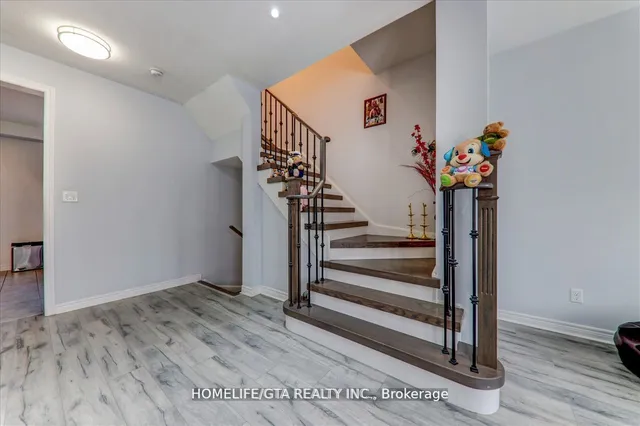 Additional image 12 of 40 Arizona Dr