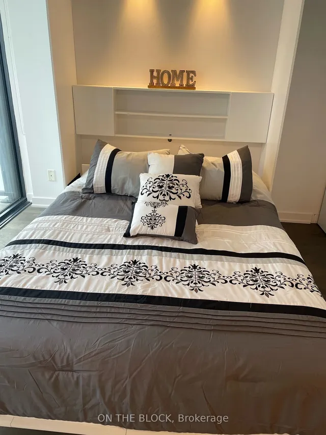 Additional image 20 of 185 Roehampton Ave Unit 509