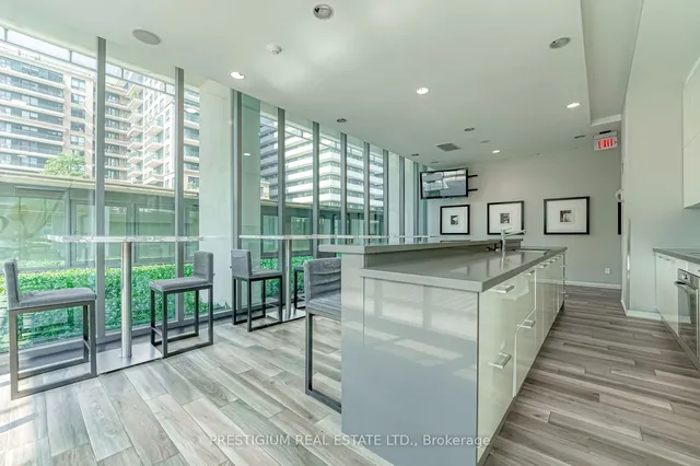 Additional image 25 of 33 CHARLES St Unit 3704