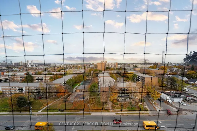 Additional image 29 of 25 Sunrise Ave Unit 1404