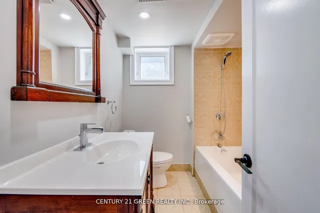 Additional image 34 of 55 Regency Sq