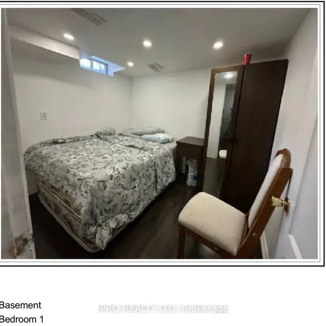 Additional image 9 of 18 Monaco Crt