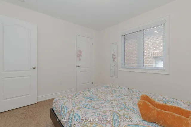 Additional image 33 of 12 Enclave Tr