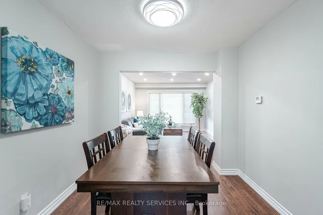 Additional image 12 of 97 Juniper Cres