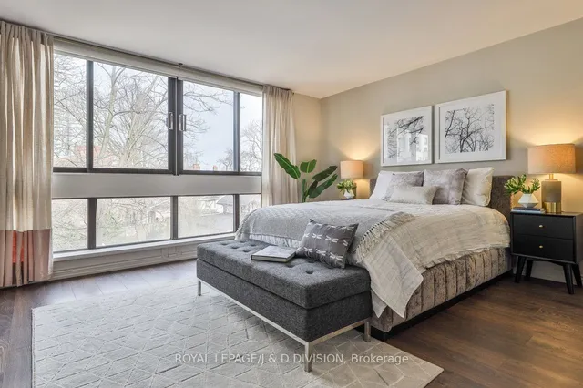 Additional image 23 of 265 Poplar Plains Rd Unit 203