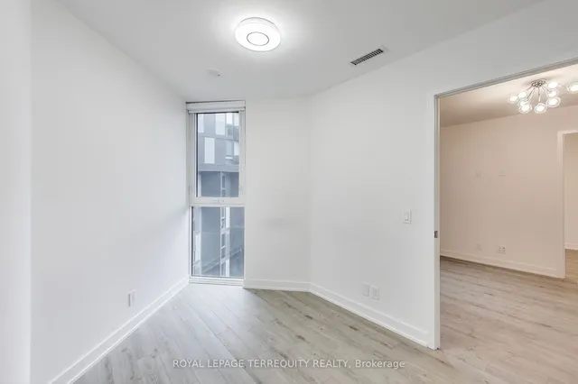 Additional image 20 of 30 Tretti Way Unit 702