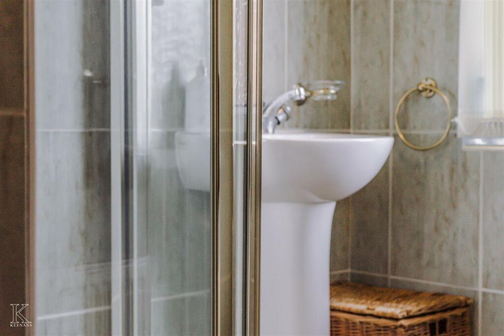 Additional image 22 of Red Lees Road, Burnley