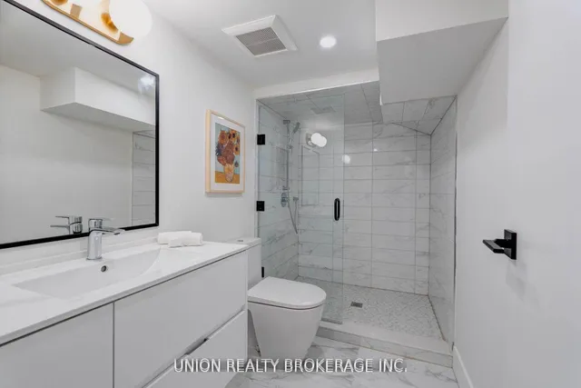 Additional image 30 of 14 Kildonan Dr