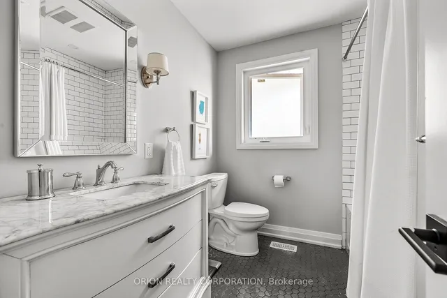 Additional image 17 of 2 Ashmount Cres