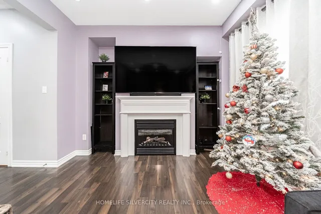 Additional image 21 of 9 Magdalene Cres