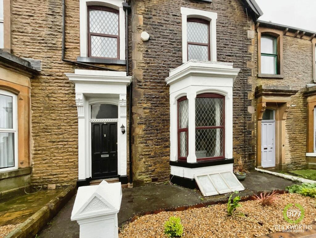 Additional image 13 of St. Matthew Street, Burnley, BB11