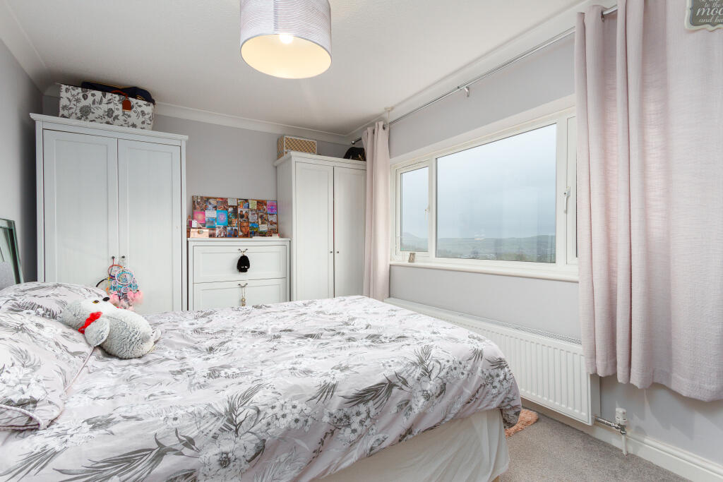 Additional image 14 of Stirling Court, Briercliffe, Burnley, BB10