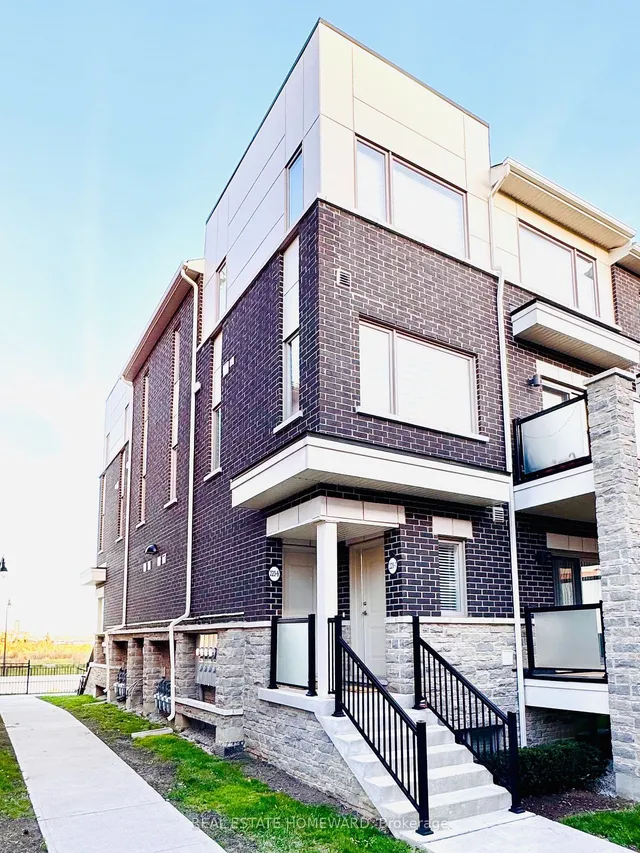220 Lagerfeld Dr Unit 9