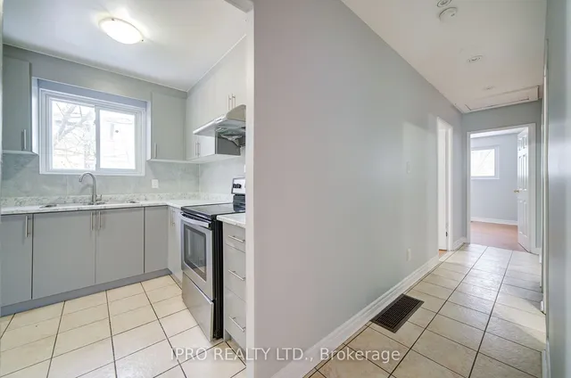 Additional image 8 of 95 Greenbriar Rd