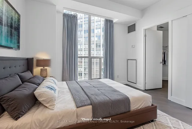 Additional image 10 of 8 York St Unit 3202