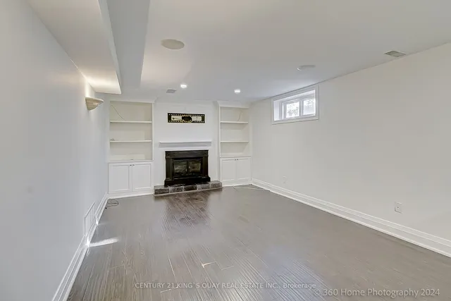 Additional image 19 of 46 Craigmore Cres