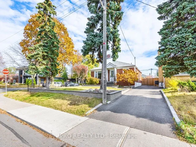 Additional image 39 of 55 Lilian Dr