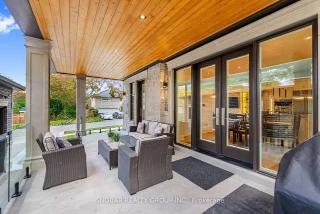 Additional image 34 of 1 Oregon Tr