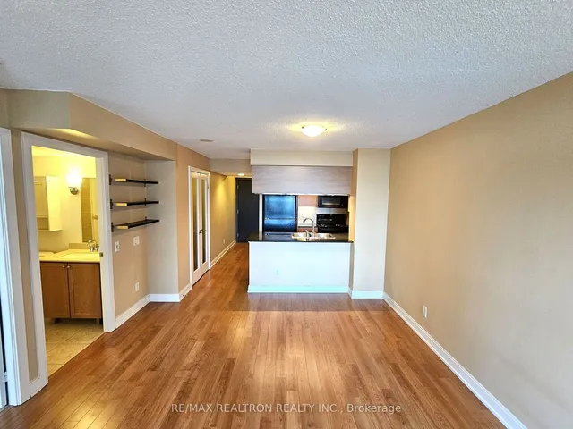 Additional image 9 of 25 Viking Lane Unit 1058