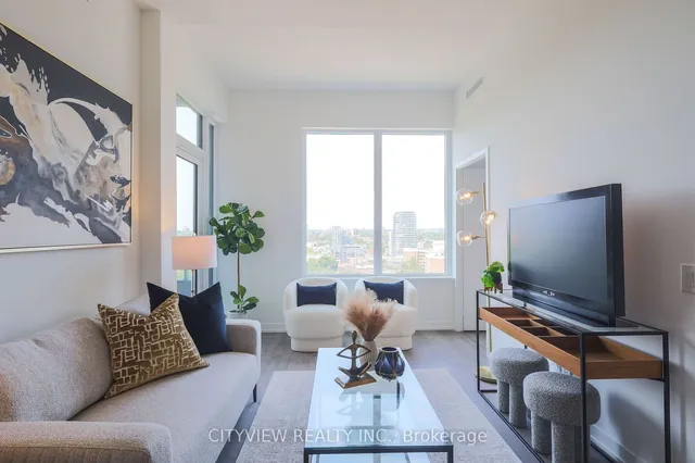 Additional image 17 of 270 Dufferin St Unit LPH14