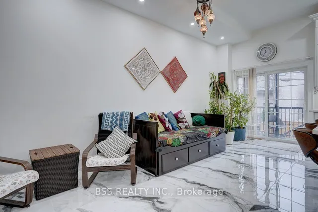 Additional image 12 of 442 Pharmacy Ave