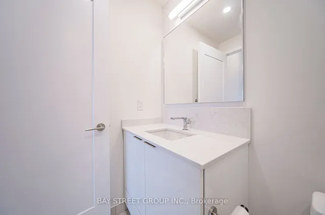 Additional image 34 of 28 Freeland St Unit 1502