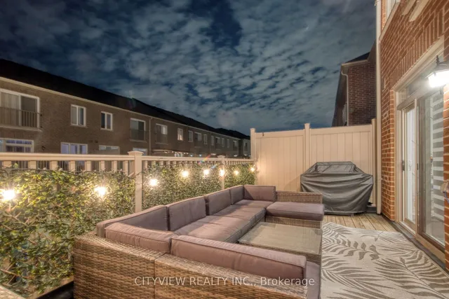 Additional image 40 of 30 Brushwood Dr