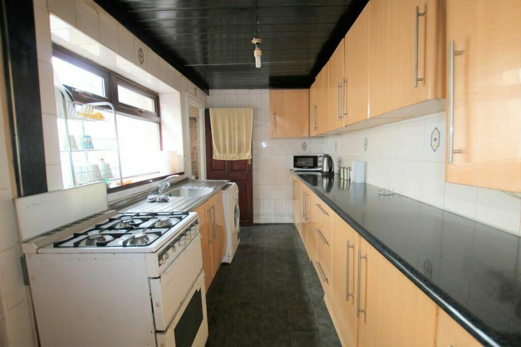 Additional image 5 of Cherry Street, Blackburn, Lancashire, BB1 1NT