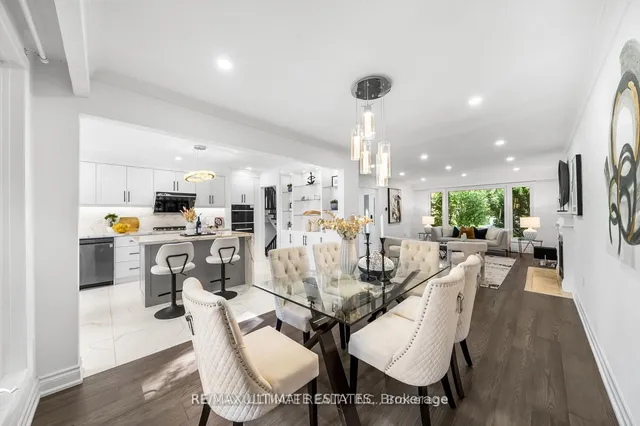 Additional image 3 of 40 Bunty Lane