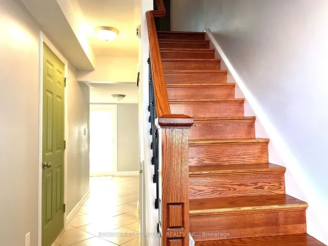 Additional image 8 of 153 Enderby Cres