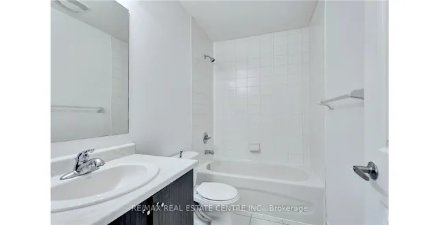 Additional image 5 of 50 Sky Harbour Dr Unit 418