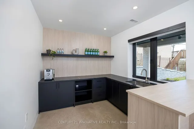 Additional image 33 of 10 Haida Crt