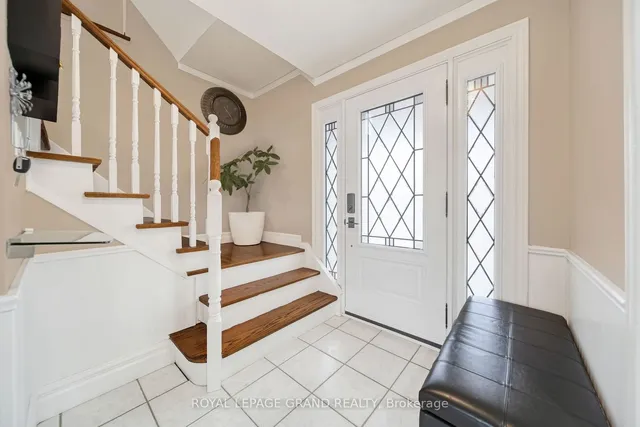 Additional image 3 of 59 Roberts Cres