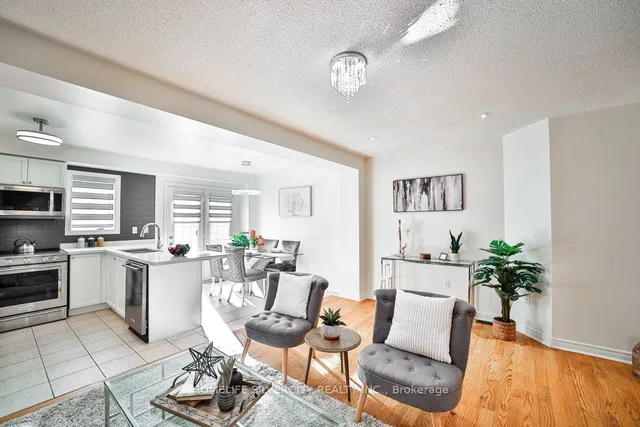 Additional image 13 of 55 Samantha Cres