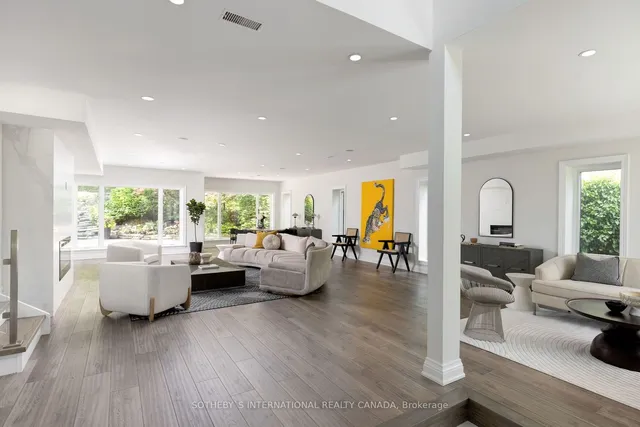 Additional image 8 of 32 Brookfield Rd