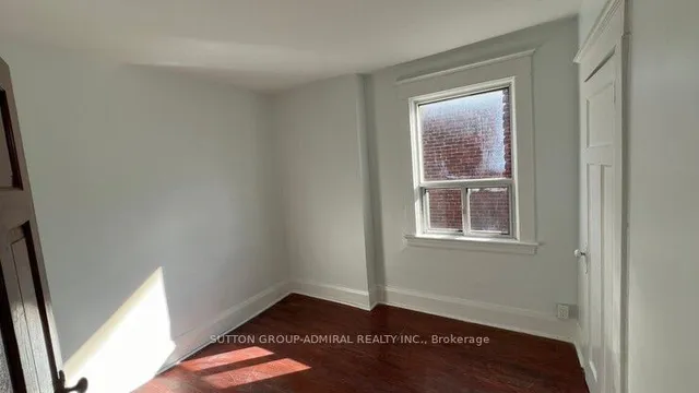 Additional image 9 of 1836 Dufferin St